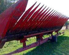 Mainero 14 a 70 Buen Estado