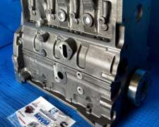 Motor Semiarmados Cummins 4bt-6bt-6ct-isc-isb-qsb 6.7