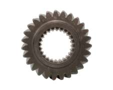 Engranaje Conductor 3º Velocidad Tractor Fiat 115-90/110-90