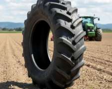 Neumático Agrícola Armour 650/75r38 Índice 169 D