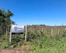 Venta Campo Bella Vista Corrientes