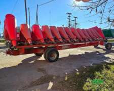 Maicero cm 2008- Ombu. Disponible