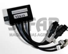 Modulo Secuencial Powershift /repuesto Pla