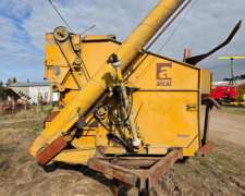 Moledora De Grano Y Rollo Alcal Modelo Ja-121
