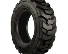 Cubierta Industrial SET 6.50-10 10t Trelleborg T800