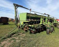 Pierobon MIX 18 a 52
