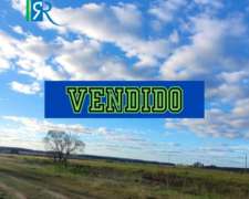 9 Hectáreas en Colón