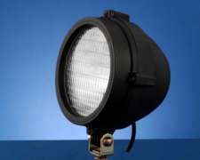 Faro Redondo LUZ Inundante 383