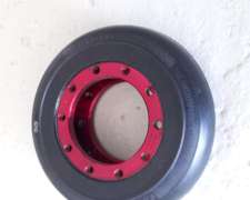 Centro Elastico Gummi Draper Maizco Dm200 F Mpf592mcm