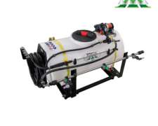 Pulverizador Compacto 12 V