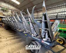 Cabezal Maicero Mainero 18l 52cm - 2024