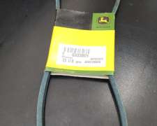 Correa John Deere Gx23501