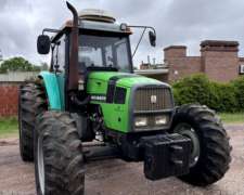 Tractor Agco Allis 6.110