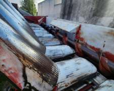 Maicero Mainero Modelo 2000 de 9-52