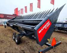 Girasolero Mainero Mod 1040 de 21 a 52