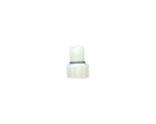 Tornillo Purgador De Gas Oil Deutz A46/a65/fb913
