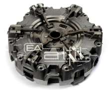 Embrague John Deere Línea 5400