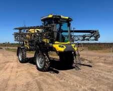 Pla MAP 3 2900 año 2017