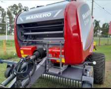 Mainero Modelo 5834 (maschio Technology) 2025