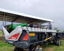 Cabezal Maicero Maizco Sgt Classic De 18 A 52 Nuevo