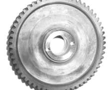 Engranaje Interm. Distr. Tractores Fiat 400/400e/880/1300