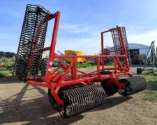 Rolo Favot 7.5 Metros