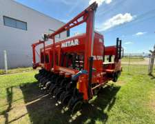 Metar Mod 4200 19 a 20.5 y 19 a 41 (toda a Placa)