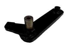 Brazo Cuchillas SD Derecho para Sembradoras