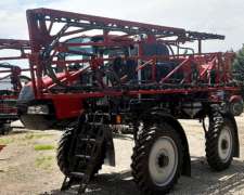 Nuevo Patriot 300 Botalon 32 Metros