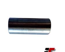 Buje Pivot Eje Rueda Envolvente G-436223 (crucianelli)