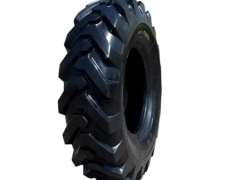 Neumatico Marcher 18.4-34 16pr TL LS2 Forestry