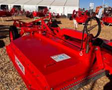 Desmalezadora Yomel BR 2021 BR