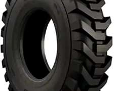 Cubierta Vial 14.00-24 G2 12t Trelleborg C800