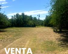 Se Vende Campo Agricola en Tulumba