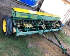 Disco Sembrador Pierobon ADR 24. de 24 a 17.5 CM.