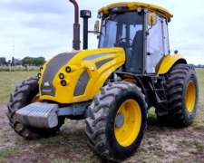 Tractor Pauny Audaz 2200