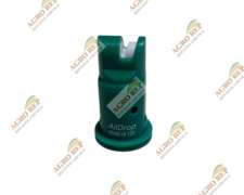 Boquilla Antideriva Plástica ALL Drop Adad-ia