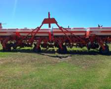 Fertilizadora Fercam 31 A 40 Cm
