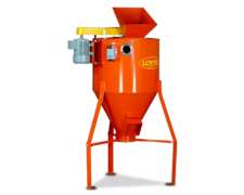 Micro Mezcladora Marca Loyto