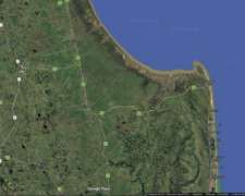 Compro Campo en Zona Dolores y General Lavalle Pcia de B.A P