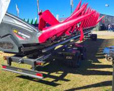 Maicero Linea DGM Serie-c