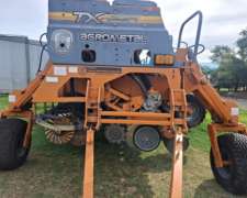 Sembradora TX Mega 29-35