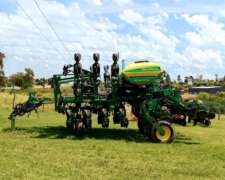 John Deere CCS 1790 23 a 38