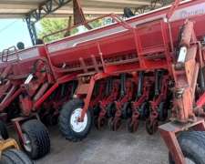 Crucianelli Pionera 48 a 20 .