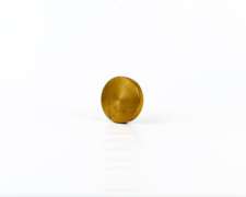 Tapa Rad.sola Bronce Ref.mvr 22