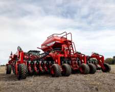 Sembradora Tanzi Special 4 (53 a 17,5)