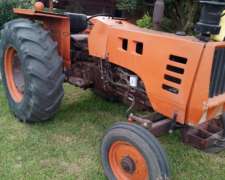 Up 10 muy Bien de Mecánica, con 3 Puntos