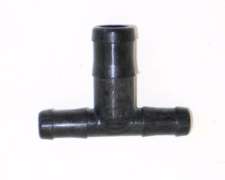 Te Triple Esp 1/2 X 1/2 X 3/4