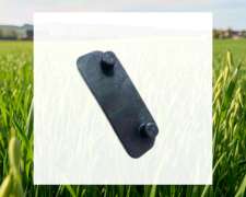 Tira Antidesgaste Del Embocador Hxe44825