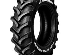 Cubierta Agricola Armour 240/85r24 107a8 R1w (9.5r24)